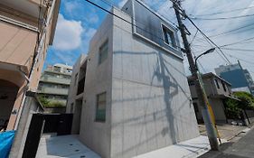 Bmj Hyakunincho
